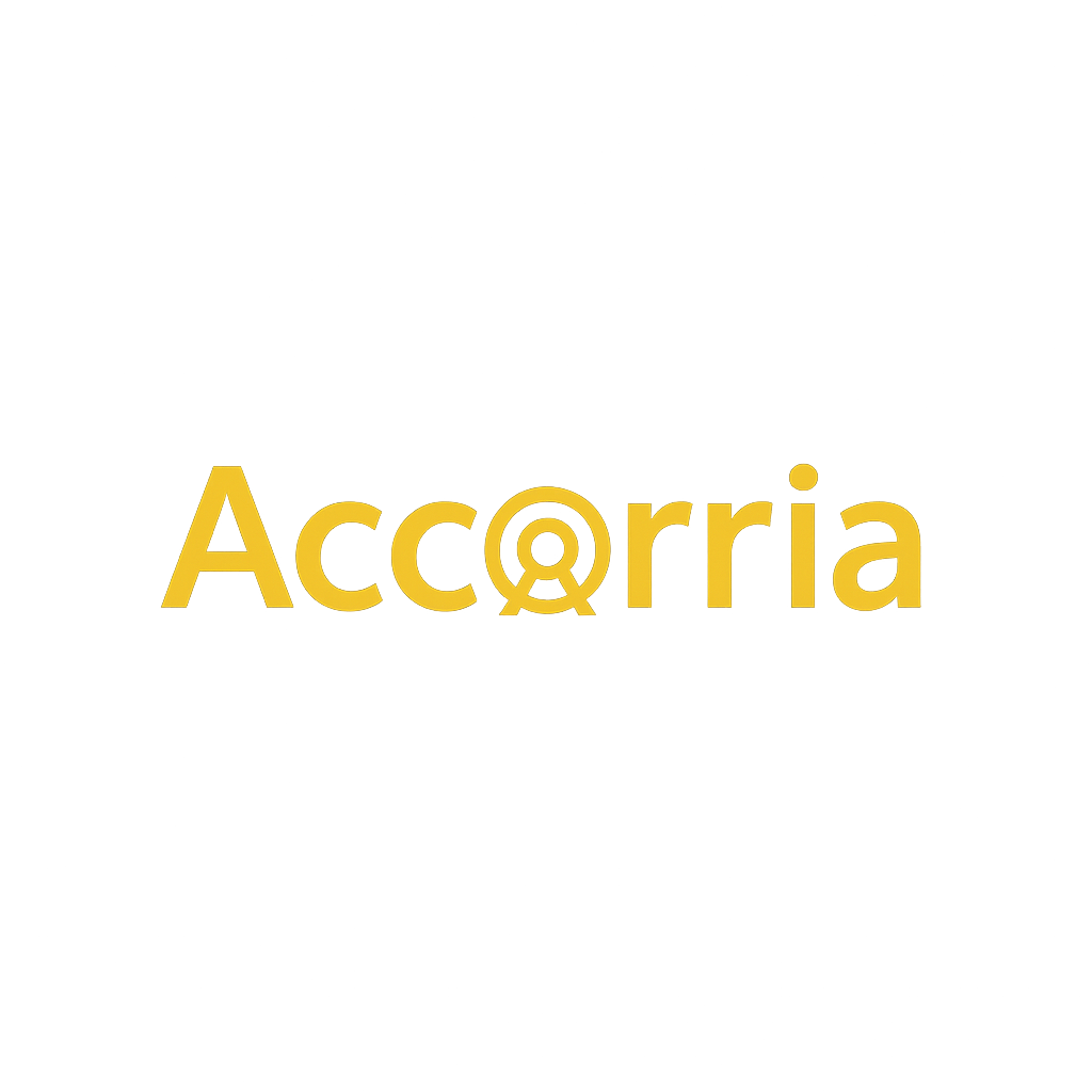 Accorria