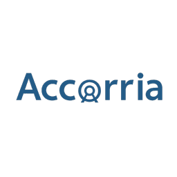 Accorria