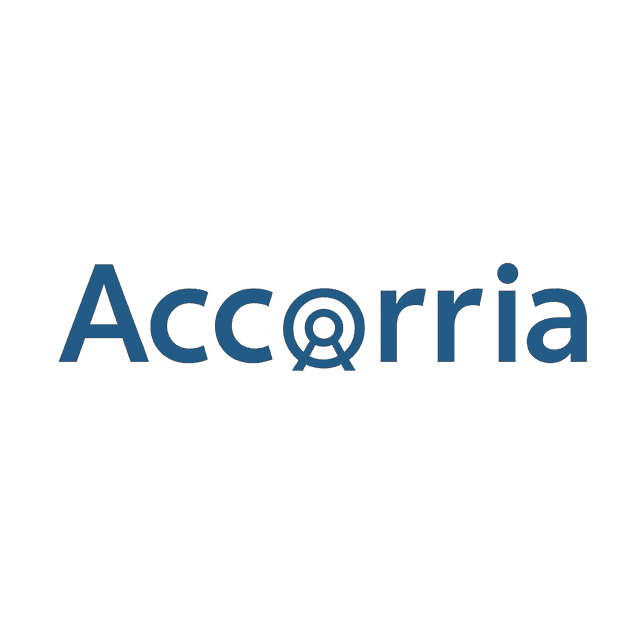 Accorria